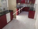 4 BHK Independent House for Sale in Kotturpuram